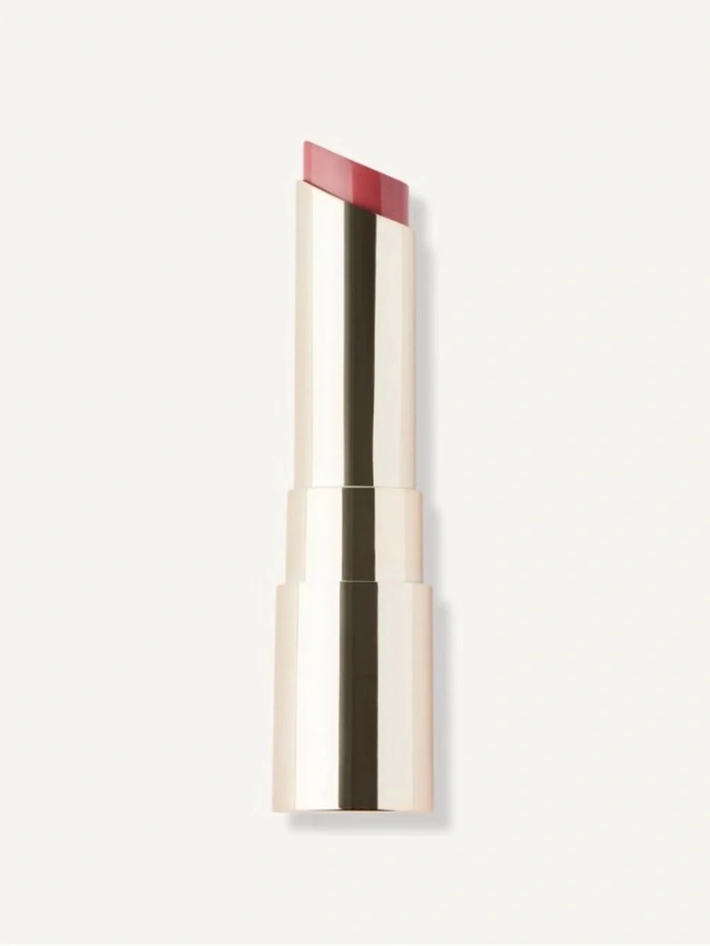 Dibs Jam Jam Plumping Lipstick Melt $26